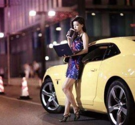 海门雇用伴游需要试活吗(雇用高端伴游一天20万)