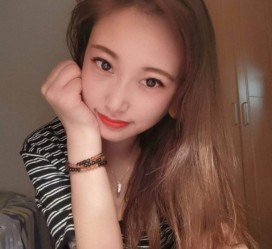 海门为什么模特类兼职薪资那么高(模特兼职工资)
