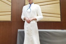 海门兼职模特行规(兼职平面模特要求)