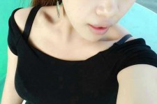 海门临沂兼职淘宝平面模特(雇用5名新人兼职淘宝模特)