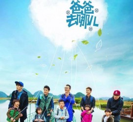 海门上海伴游模特雇用的留言(上海高端模特学生伴游预约)