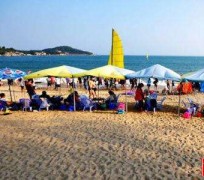 海门厦门周边游(厦门周边游哪里好玩)