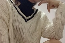海门想找个长沙模特兼职的(想找个长沙模特兼职的处所)