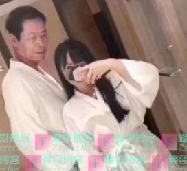 海门商务伴游男雇用圈套(北京伴游雇用年薪500万)