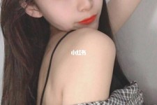 海门珠海模特兼职贴吧(珠海模特兼职贴吧雇用)