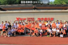 海门上海伴游模特纯新人兼职的简单介绍