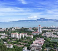 海门厦门旅游攻略(厦门旅游攻略自由行)