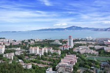 海门厦门旅游攻略(厦门旅游攻略自由行)