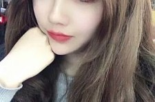 海门辽宁伴游雇用(想做伴游哪里有雇用的?)