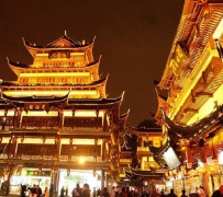 海门上海周边旅游(上海周边旅游防疫政策)