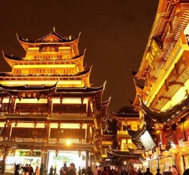 海门上海周边旅游(上海周边旅游防疫政策)