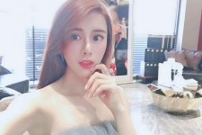 海门博乐模特兼职**伴游微信(1534939978姐的微信德惠市)