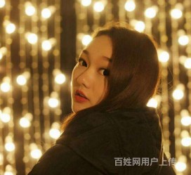 海门网上雇用兼职模特的可信吗(雇用平台上的兼职模特实在可靠吗)