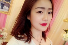 海门淘宝兼职模特在线旁观(淘宝模特兼职几钱一天)