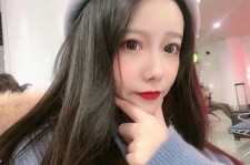海门上海雇用高端伴游一天20万的简单介绍