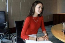 海门斯坦福大学兼职模特(斯坦福大学兼职模特工资)