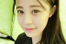 海门伴游中国网官网(伴游天下平台)