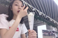 海门广州伴游雇用日结一万模特的简单介绍