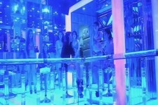 海门上海伴游 [视频]曝伴游行业内幕：白天陪玩晚上陪睡