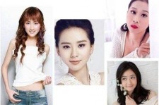 海门伴游中国旧版(伴玩中国个人专区)