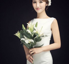 海门平面模特兼职兼职**范范(什么是平面模特兼职)