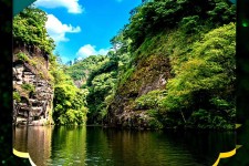 海门旅游报价(旅行团旅游报价)