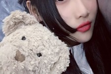 海门天津淘宝兼职模特(淘宝模特儿兼职是实的吗)