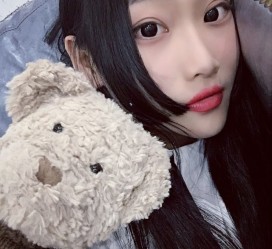 海门天津淘宝兼职模特(淘宝模特儿兼职是实的吗)