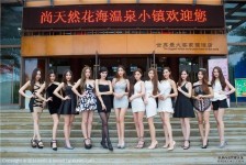 海门关于常州兼职模特伴游照片的信息