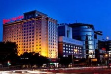 海门酒店商务伴游雇用(北京伴游雇用90万月薪)