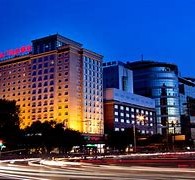 海门酒店商务伴游雇用(北京伴游雇用90万月薪)