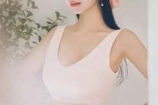 海门关于大胸模特的信息