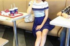 海门中国更好的伴游网的简单介绍