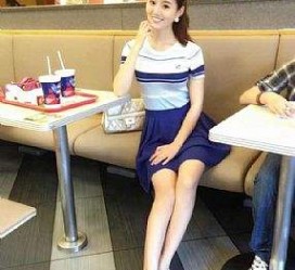 海门中国更好的伴游网的简单介绍
