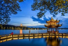 海门游遍中国伴游网(旅游伴游中国)