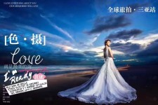 海门私人伴游 永安一位90后美女，因为贪玩成为网红！“私人定制”周游世界