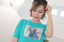 海门珠海大厦模特兼职(珠海中老年模特雇用)