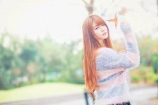 海门兼职伴游合法(陪游兼职是什么意思)