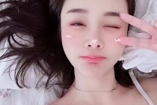 海门宁波江北学生伴游兼职(宁波江北学生伴游兼职群)