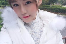 海门网上找平面模特的兼职(平面模特兼职是做什么的)