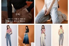 海门做模特兼职要交钱吗(模特能够兼职吗)
