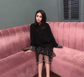 海门私家伴游四川成都价格的简单介绍