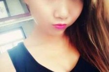 海门吉隆坡伴游中国女(吉隆坡华侨女)