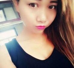海门吉隆坡伴游中国女(吉隆坡华侨女)