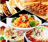 海门美食攻略(美食攻略在哪里找)