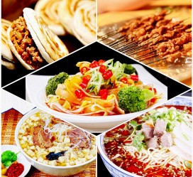 海门美食攻略(美食攻略在哪里找)