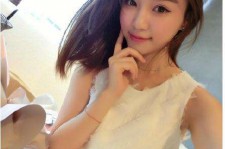 海门温州当地平面模特兼职(温州当地平面模特兼职雇用)