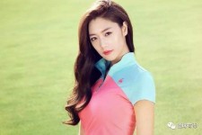 海门亚洲第一美女(谁是亚洲第一美女)