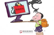 海门泉州丰泽区伴游网雇用(泉州丰泽区伴游网雇用德律风)