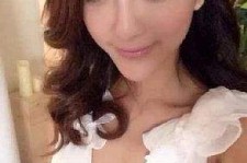 海门中国比较好的伴游网(中国比较好的伴游网平台)